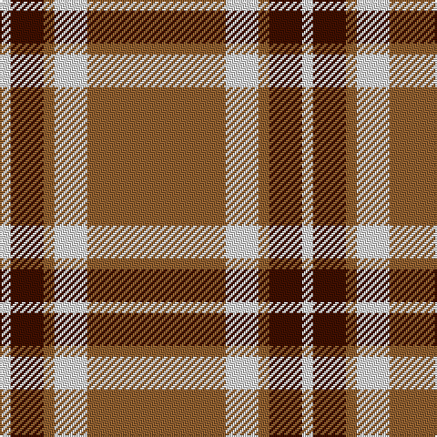 LN/6 DR18 LT6 LN18 LT/76 tartan Tartan detail