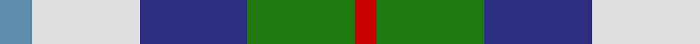 Sett