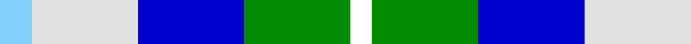 Sett
