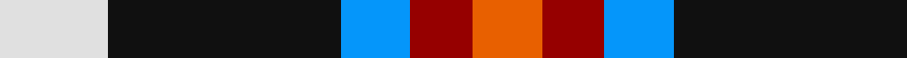 Sett
