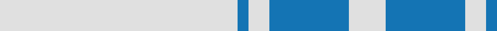 Asahi (Estimated threadcount) example sett