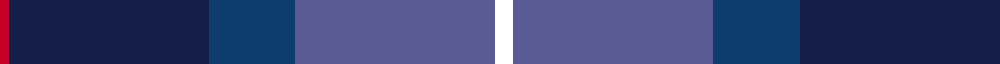 World Federation of Building Contractors example sett