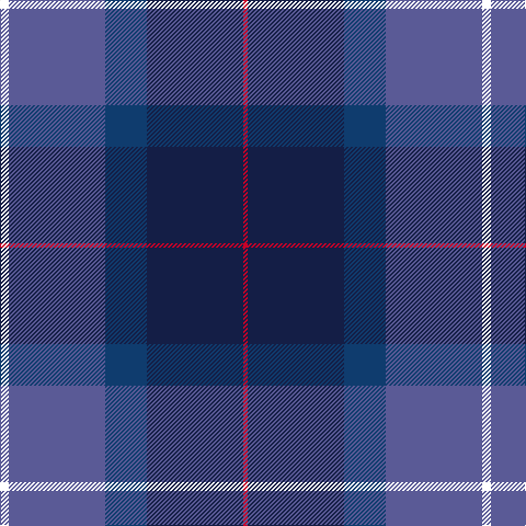 Woven sample