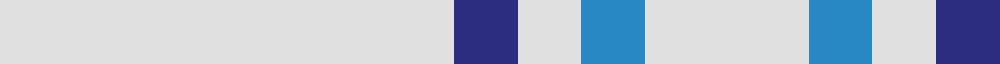 Sephardim (Corporate) example sett