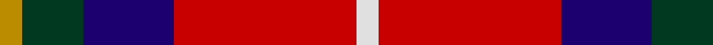 Sett