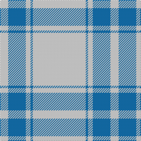 LN/14 Ba30 LN8 Ba4 LN/90 tartan Tartan detail