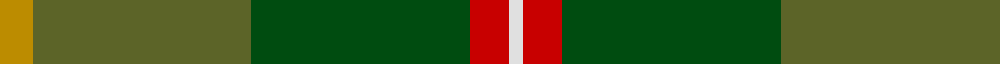 Sett