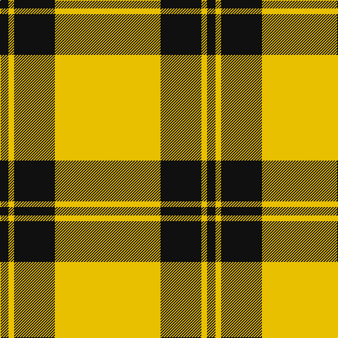 K/12 Y8 Ka6 Ka52 Y/150 tartan Tartan detail