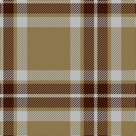LN/6 DR18 LT6 LN18 LT/76 tartan Tartan detail
