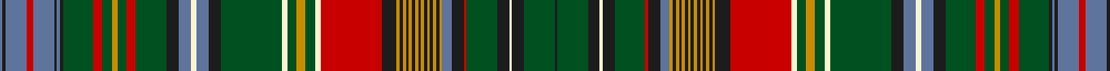 Lawson, Robin (Personal)