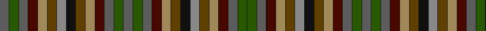 Sett