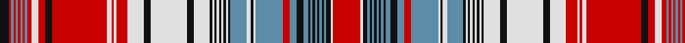 Mystery Tartan