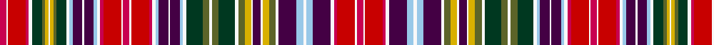 Waggrall (Clan)