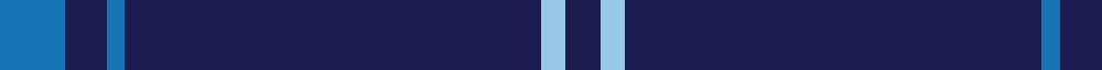 Auchairne (Corporate) example sett