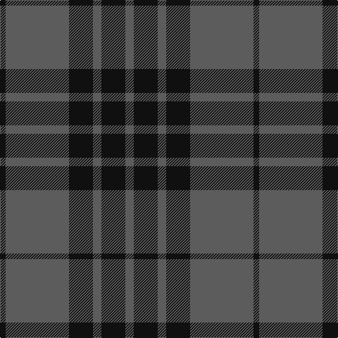 K/8 N90 K34 N12 K34 N/12 tartan Tartan detail
