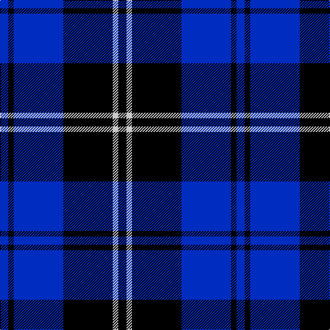 B/12 K8 B72 K72 N8 K/12 tartan Tartan detail