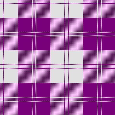 LN/12 P4 LN58 P58 LN4 P/12 tartan Tartan detail