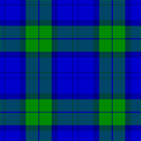 B/14 DB4 B50 DB20 G42 DB/4 tartan Tartan detail