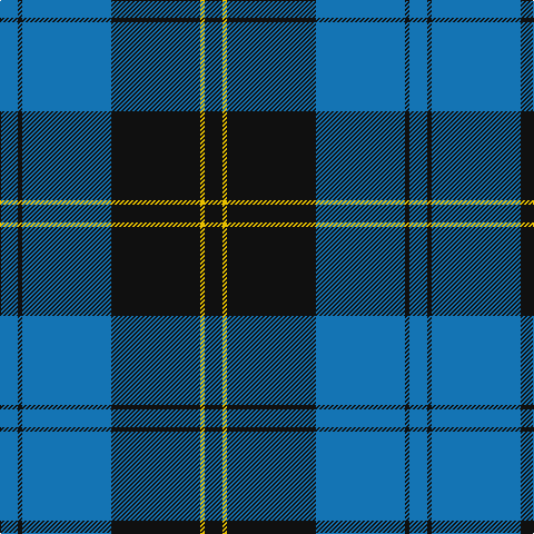 B/16 K4 B80 K80 Y4 K/16 tartan Tartan detail