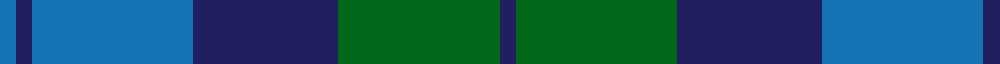 Black Watch (Aljean) example sett