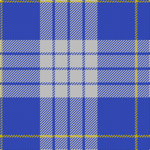 B/4 LN20 B4 LN20 B60 Y/4 tartan Tartan detail