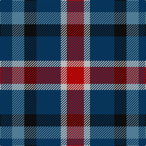 DB/20 Ba20 K20 DB40 LN10 R/28 tartan Tartan detail
