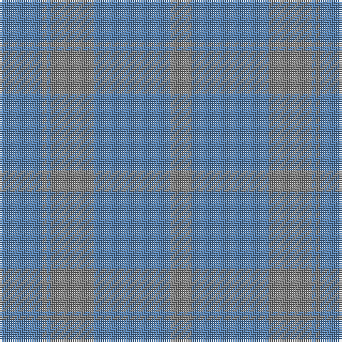 B/20 N2 B2 N20 B36 N/10 tartan Tartan detail