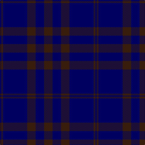 DB/4 K6 DB80 K28 DB28 K/28 tartan Tartan detail