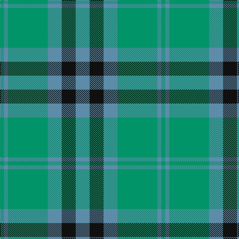 B/28 K28 B28 Ba80 B8 Ba/8 tartan Tartan detail