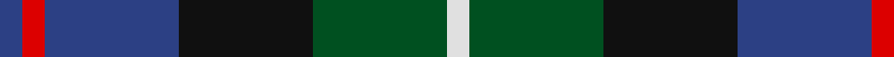 Sett