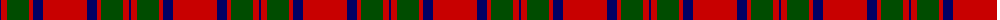MacKintosh D example sett