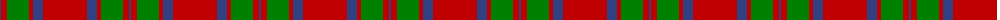 MacKintosh 1 example sett