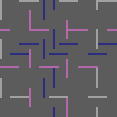 N/8 Na112 P8 Na48 DB8 Na/32 tartan Tartan detail