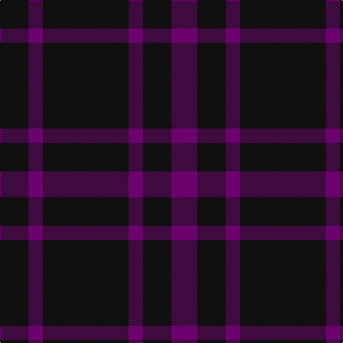 K/40 P20 K120 P20 K40 P/36 tartan Tartan detail