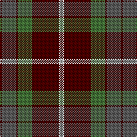 DR/4 Na24 DR4 G24 DR48 N/8 tartan Tartan detail
