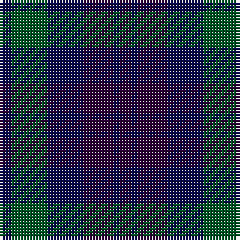 DB/4 G12 DB12 DP10 DB2 DP/4 tartan Tartan detail