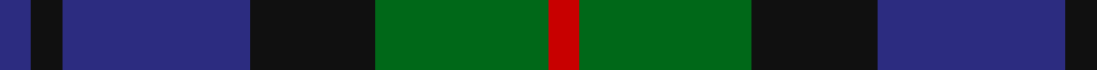 Sett