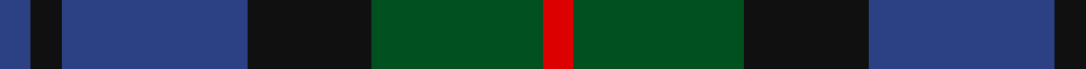 Sett