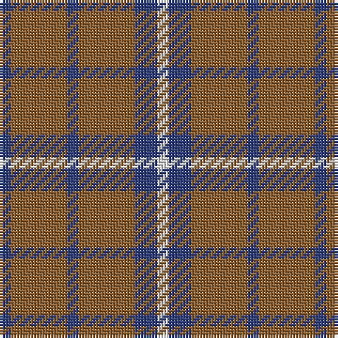 B/4 LT20 B4 LT20 B8 LN/4 tartan Tartan detail