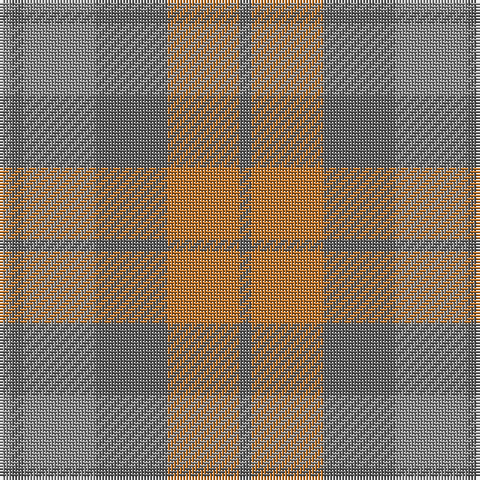 N/4 Na4 N24 Na24 DO24 Na/4 tartan Tartan detail