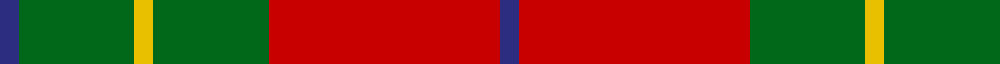 Sett