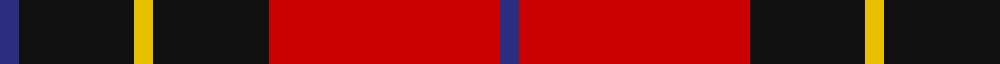 Sett