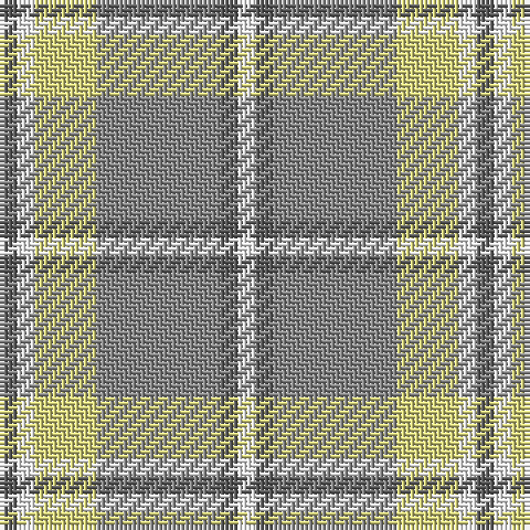 N/4 W4 LG14 Na28 N4 W/4 tartan Tartan detail