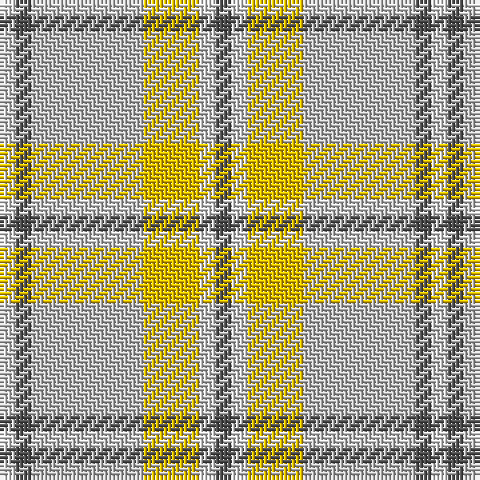 LN/4 Na4 N28 Y14 LN4 Na/4 tartan Tartan detail