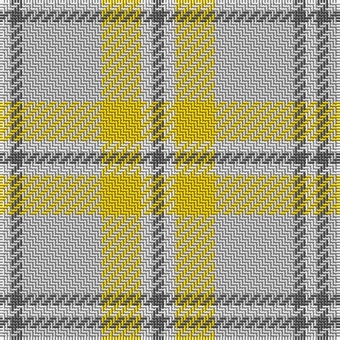 LN/4 N4 Na28 Y14 LN4 N/4 tartan Tartan detail