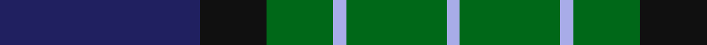 Sett