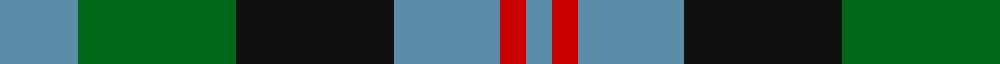 Sett