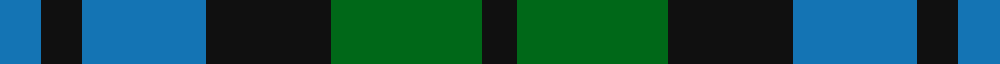Campbell, The 42nd example sett