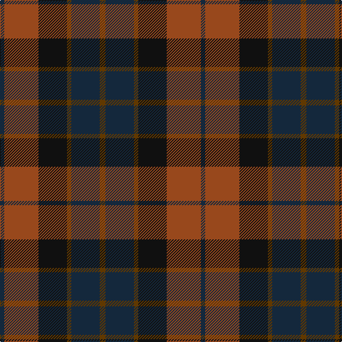 DN/6 Ta48 K40 T6 DN40 T/8 tartan Tartan detail