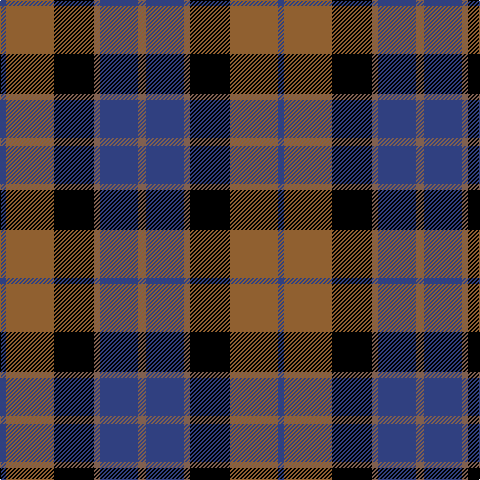 B/6 LT48 K40 LTa6 B38 LTa/8 tartan Tartan detail
